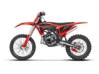 BETA Motokros RX 350 2T MY27