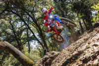BETA ENDURO BIKE RR 2T 125 RACE MY27 BETA ENDURO BIKE RR 2T 125 RACE MY27