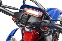 BETA ENDURO BIKE RR 2T 300 RACE MY27