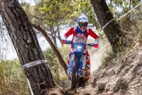 BETA ENDURO BIKE RR 2T 300 RACE MY27