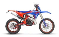 BETA ENDURO BIKE RR 2T 300 RACE MY27
