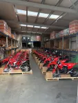 BETA ENDURO BIKE RR X-PRO 300 2T MY27