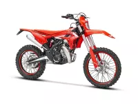 BETA ENDURO BIKE XTRAINER 2T 200 MY27