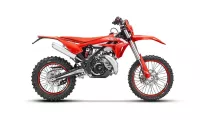 BETA ENDURO BIKE XTRAINER 2T 300 MY27