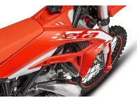 BETA ENDURO BIKE XTRAINER 2T 300 MY27