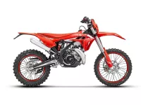 BETA ENDURO BIKE XTRAINER 2T 300 MY27