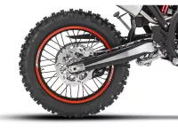 BETA ENDURO BIKE XTRAINER 2T 300 MY27