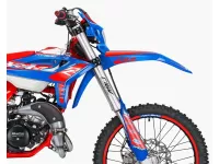 BETA ENDURO MOPED RR 2T 50 RACE E5+ BETA ENDURO MOPED RR 2T 50 RACE E5+