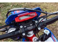 BETA ENDURO MOPED RR 2T 50 RACE E5+ BETA ENDURO MOPED RR 2T 50 RACE E5+