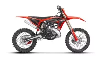 BETA Motokros RX 250 2T MY27 