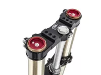 BETA Motokros RX 250 4T MY27
