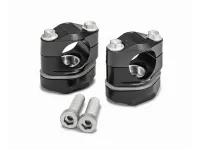 BETA Motokros RX 250 4T MY27