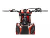 BETA Motokros RX 250 4T MY27