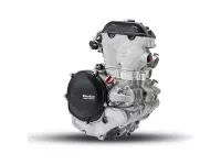 BETA Motokros RX 250 4T MY27