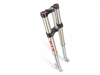 BETA Motokros RX 250 4T MY27