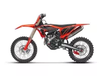 BETA Motokros RX 250 4T MY27 