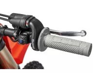 BETA Motokros RX 250 4T MY27