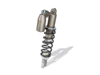BETA Motokros RX 250 4T MY27