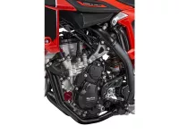 BETA Motokros RX 450 4T MY27
