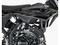 BETA RR SPM 2T 50 - X Special Edition