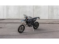 BETA RR SPM 2T 50 - X Special Edition