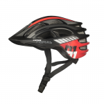 COMAS Bike Helmet