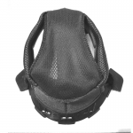 COMAS Moto Helmet Inner Spare Kit