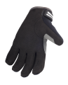 H2O NEOPRENE guante glove BLACK