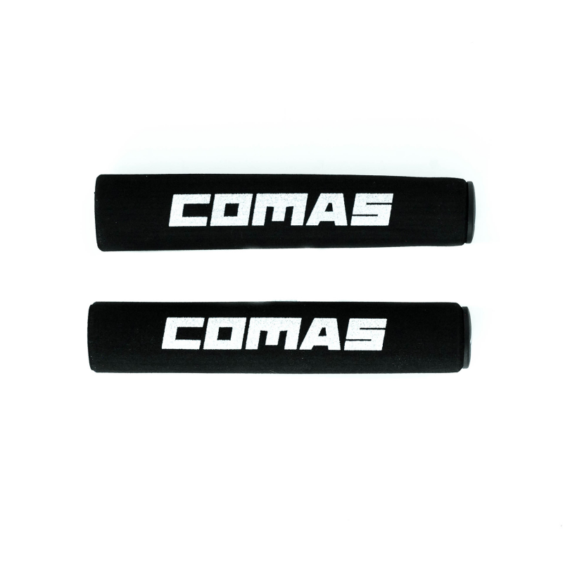 Foam Grips 2mm COMAS
