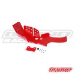 Paramotore Extreme ROSSO 4T-20-22 BOANO