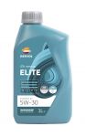 REPSOL Elite Evolution C2 5W/30 1l (Elite Evolution Fuel Economy 5W30 1l)