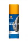 Repsol Qualifier Cleaner a polish - 400 ml (MOTO CLEANER & POLISH)