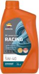 Repsol Racing 4T 5W40 - 1L