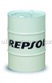 Repsol Cartago Multig. EP 85W/140 - 208L