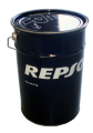 Repsol Potector Lithium MP R2 V150 - 5 kg (Repsol GRASA LITICA MP-2, NLGI  5kg)