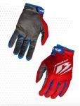 BETA Light Gloves