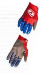 BETA Shield Gloves