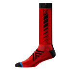 Long Socks COMAS RACE -  L/XL