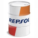 Repsol Elite TDI 5W40 - 505.01 208l