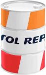 Repsol Elite TDI 5W40 - 505.01 60l