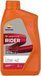 Repsol Moto 4T Rider  10W/40 - 1L