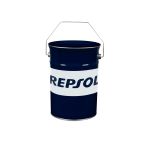 Repsol Protector Lithium MP R2 V150 - 18kg (GRASA LITICA MP-2, NLGI 2  18kg)
