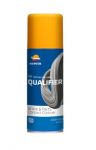 Repsol Qualifier Brake/parts contact cleaner-300ml (Repsol MOTO BRAKE PARTS & CONTACT CLEANER)