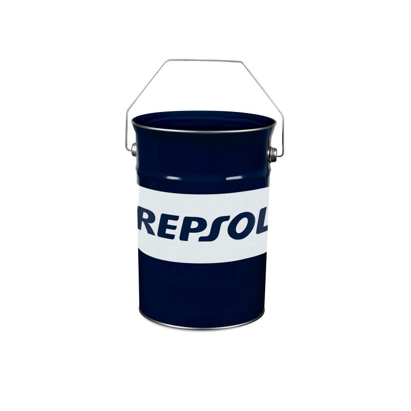 Repsol Protector Lithium EP R00 V100 - 18 kg (Grasa Litica Centralizados)