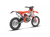 BETA ENDURO BIKE RR X-PRO 480 4T MY25