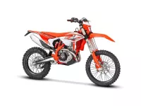 BETA ENDURO BIKE RR X-PRO 480 4T MY25