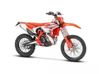 BETA ENDURO BIKE RR X-PRO 250 2T MY25