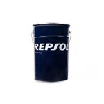 Repsol Potector Calcium R2 V68 - 5 kg (Repsol GRASA Calcia 5kg)