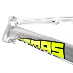 Bike COMAS KALA 1070 HS/HS