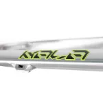 Bike COMAS KALA 1070 HS/HS